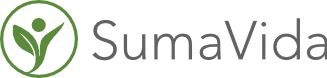 SumaVida
